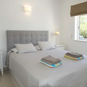  Apartment Casa Monaco Vue Mer
